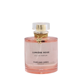 LUMIERE ROSE EDP 100ML