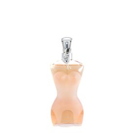 CLASSIQUE EDT 20ML