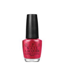 ESMALTE NAIL LACQUER H09- FIRE ESCAPE RENDEZVOUS