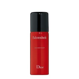 FAHRENHEIT MEN DESODORANTE 150ML