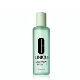 CLARIFYNG LOTION 1 200ml
