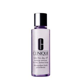 TAKE THE DAY OFF MAKEUP REMOVER