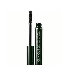 HIGH IMPACT MASCARA NEGRA
