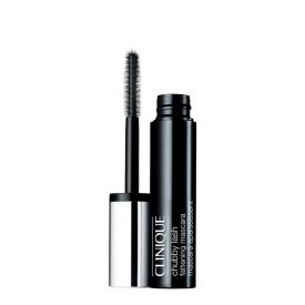 CHUBBY LASH FATTENING MASCARA 01