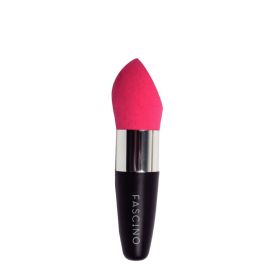 MINI BLENDER STICK