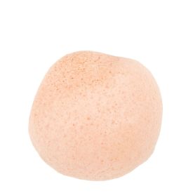 ESPONJA KONJAC PINK SENSITIVE SKIN