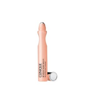 ALL ABOUT EYES SERUM 15ML