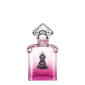 LA PETITE ROBE NOIRE HIPPIE CHIC EDP 30ML