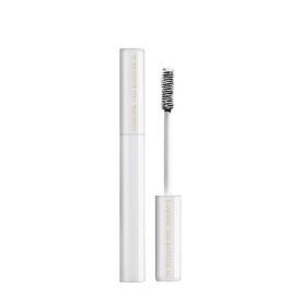 HYPNOSE NEW CILS BOOSTER XL 