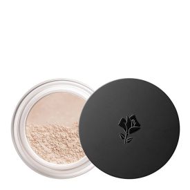 POWDER TRANSLUCENT LONG TIME NO SHINE