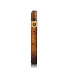 CUBA GOLD MEN EDT 35ML 