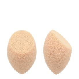 ESPONJA CLEANSING CUT
