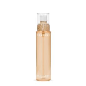 BRUMA CORPORAL NARANJA LIMA 120ML