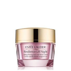RESILIENCE MULTI LIFT EFFECT NIGHT 50ML