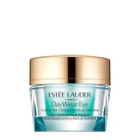 DAY WEAR EYE CREMA HIDRATANTE 15ML