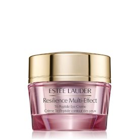RESILIENCE LIFT MULTI-EFFECT OJOS