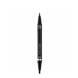 LITTLE BLACK LINER