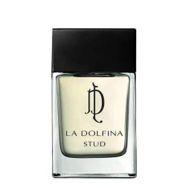 LA DOLFINA STUD MEN EDP 100ML