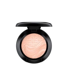 EXTRA DIMENSION EYE SHADOW - A NATURAL FLIRT