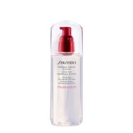 GENERIC TREATMENT SOFTNER ENRICHED