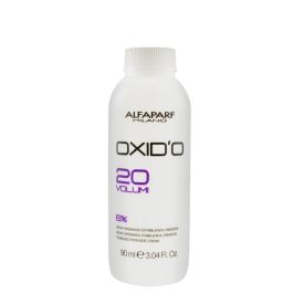 OXID´O 20 VOLUMI 90ML 