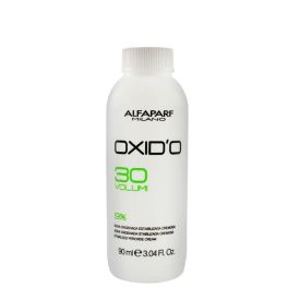 OXID´O 30 VOLUMI 90ML 
