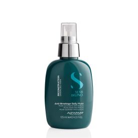 SEMI DI LINO RECONSTRUCTION ANTI-BREAKAGE FLUID 125ml