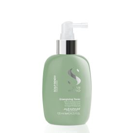 SEMI DI LINO SCALP RENEW ENERGIZING TONIC 125ml