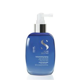 SEMI DI LINO VOLUMIZING SPRAY 125ml