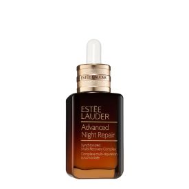 ADVANCED NIGHT REPAIR SYNCHRONIZED MULTI-RECOVERY COMPLEX 30ML