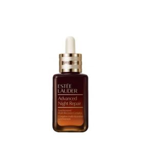 ADVANCED NIGHT REPAIR SYNCHRONIZED MULTI-RECOVERY COMPLEX 20ML
