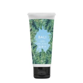 BALI JABÓN LIQUIDO 150ML