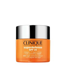 SUPERDEFENSE MULTI CORRECT DRY 50ml