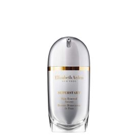 SUPERSTART SKIN RENEWAL BOOSTER 30ml
