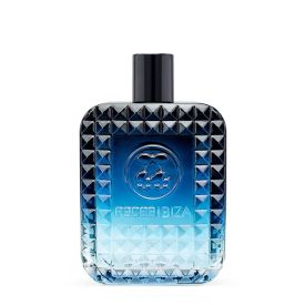 I AM INSANE HIM EDT 100ML