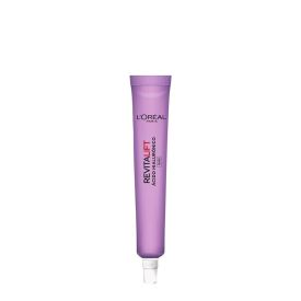 REVITALIFT ÁCIDO HIALURÓNICO CREMA DE OJOS 15ML 