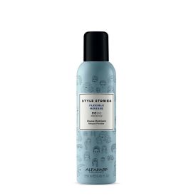 STYLE STORIES FLEX MOUSSE 250ML