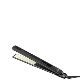 ELEGANCE LED BELLA SHINE