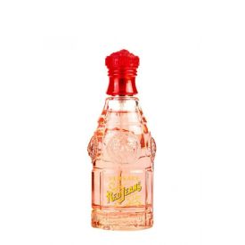 RED JEANS EDT 75ML