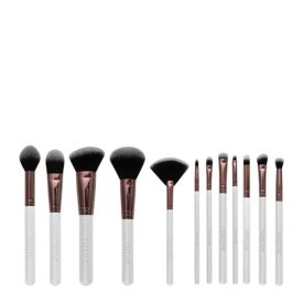 BROCHAS UNIVERSAL TOOLS: 12 UNIDADES SET
