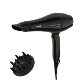 SECADOR DE PELO DRYCARE PRO BHD274/00 2200W