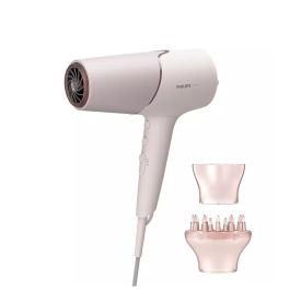 SECADOR DE PELO SERIE 5000 BHD530/00 2300W