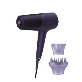 SECADOR DE PELO SERIE 5000 BHD514/00 2300W