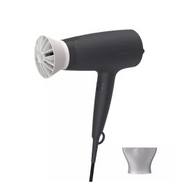 SECADOR DE PELO SERIE 3000 BHD302/10 1600W