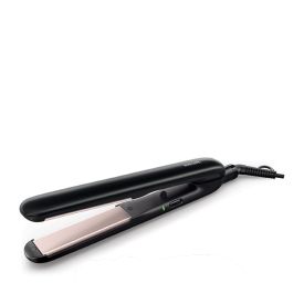 PLANCHITA DE PELO ESSENTIAL CARE CLASSIC HP8321/00