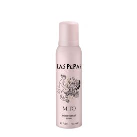 MITO DESODORANTE 123ML