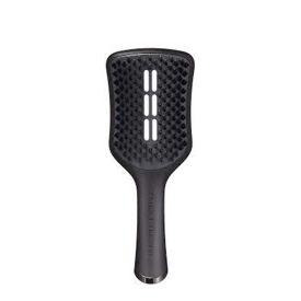 LARGE EASY DRY & GO JET BLACK