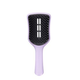 LARGE EASY DRY & GO LILAC CLOUD