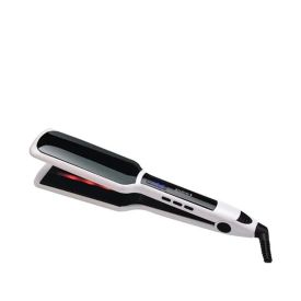 PLANCHITA DE PELO WIDE PRECISION