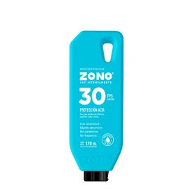 PROTECTOR SOLAR FPS30 120ML